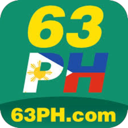 63ph.com-BONUS5